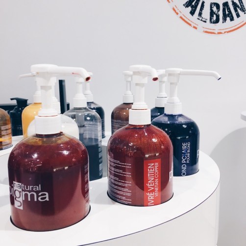 Processed with VSCO with hb1 preset