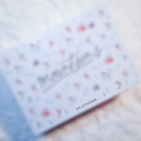 Processed with VSCO with hb1 preset