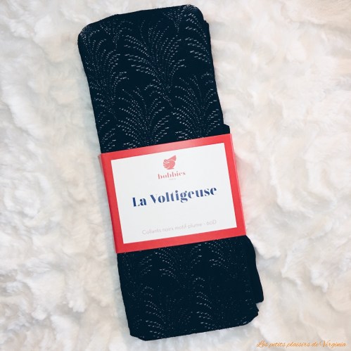 Processed with VSCO with hb1 preset