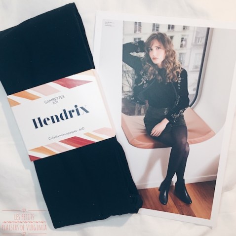 Processed with VSCO with hb1 preset