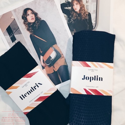 Processed with VSCO with hb1 preset