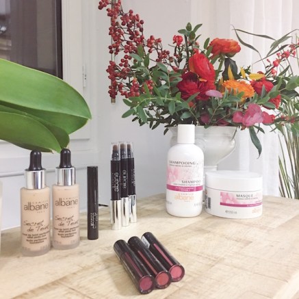 camille_albane_maquillage_soins_capillaires_Avis