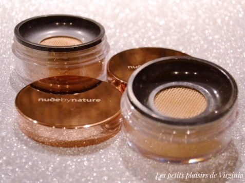 nude_by_nature_test_avis_almond_sand