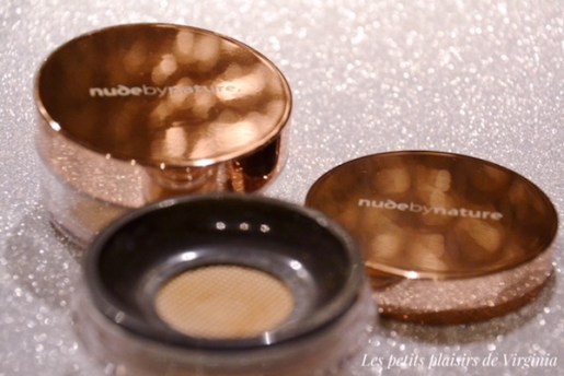 packaging_nude_by_nature