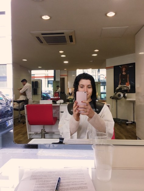 coiffeur_camille_albane_pierre_demours