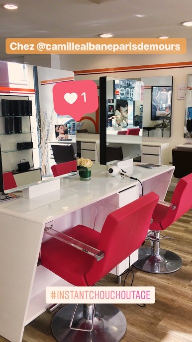 salon_demours_camille_albane_coiffeur