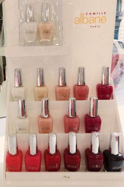vernis_camille_albane_maquillage_Avis