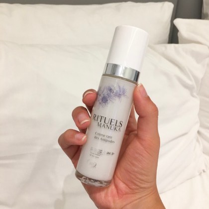 Creme_Rare_antipodes_Rituels_manuka