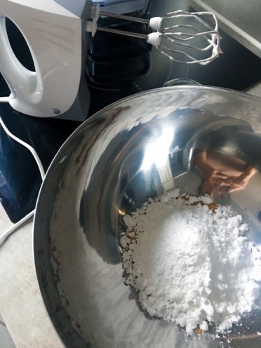 recette_tiramisu_facile_croquant