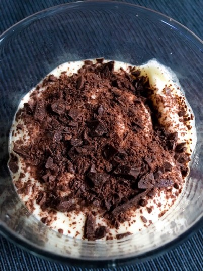 tiramisu_croquant_recette_facile_italienne