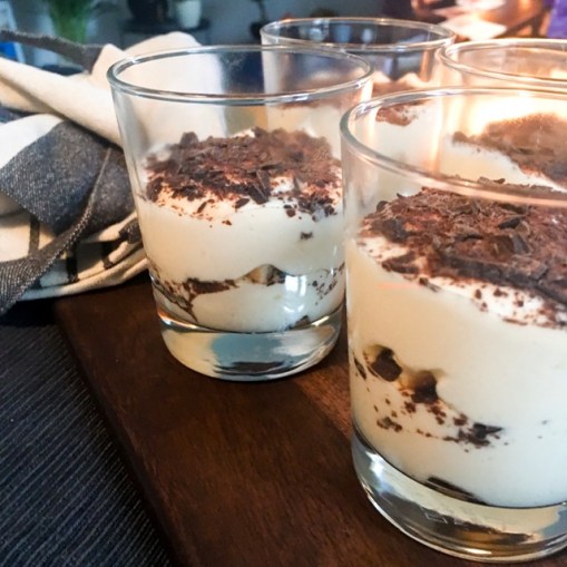tiramisu_italien_recette_facile_inrattable