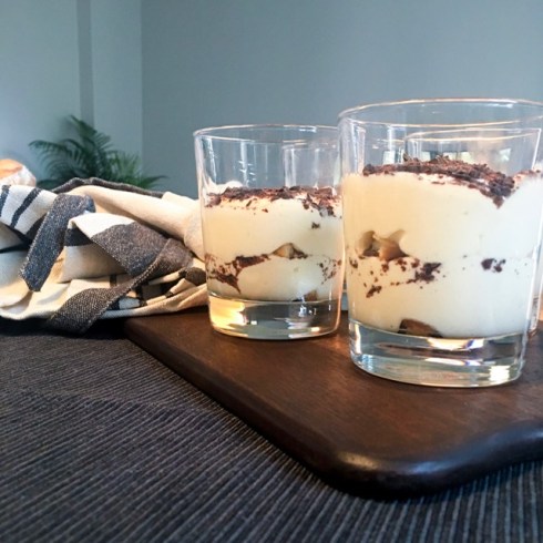 tiramisu_verrine_recette_facile_italienne